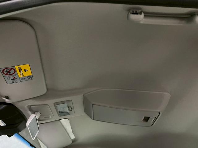 スペーシア T 車検9年11月 ターボ オートギヤシフト スマートキー ナビ ETC 両側電動スライドドア ABS SRSエアバッグ ヘッドライトレベライザー パワーウィンドウ アイドリングストップ アルミホイール(49枚目)