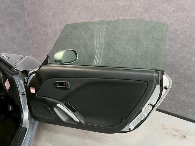 コペン アクティブトップ 車検9年11月 ターボ ダイナモリビルト交換済 オートギヤシフト CD ABS SRSエアバッグ パワステ パワーウィンドウ アルミホイール 2WD 4AT(7枚目)