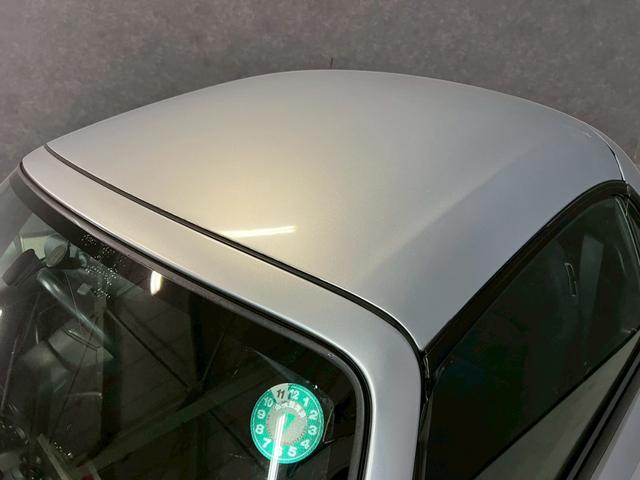 コペン アクティブトップ 車検9年11月 ターボ ダイナモリビルト交換済 オートギヤシフト CD ABS SRSエアバッグ パワステ パワーウィンドウ アルミホイール 2WD 4AT(8枚目)