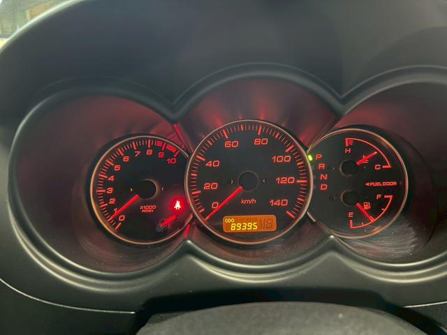 コペン アクティブトップ 車検9年11月 ターボ ダイナモリビルト交換済 オートギヤシフト CD ABS SRSエアバッグ パワステ パワーウィンドウ アルミホイール 2WD 4AT(10枚目)