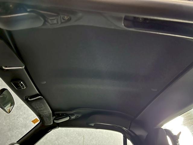 コペン アクティブトップ 車検9年11月 ターボ ダイナモリビルト交換済 オートギヤシフト CD ABS SRSエアバッグ パワステ パワーウィンドウ アルミホイール 2WD 4AT(12枚目)