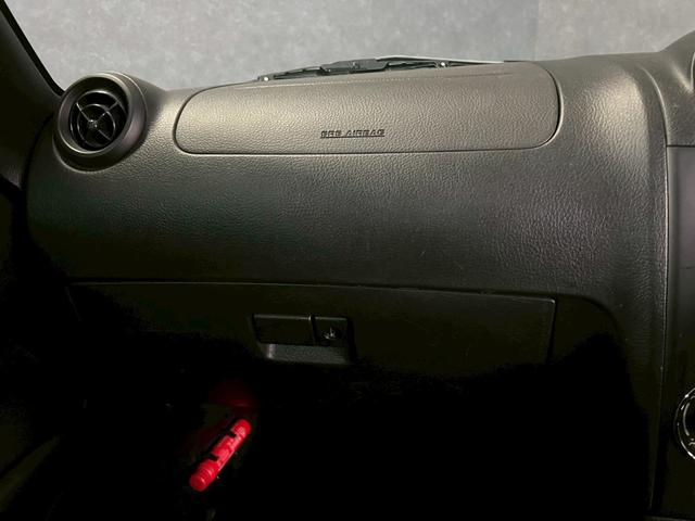 コペン アクティブトップ 車検9年11月 ターボ ダイナモリビルト交換済 オートギヤシフト CD ABS SRSエアバッグ パワステ パワーウィンドウ アルミホイール 2WD 4AT(19枚目)