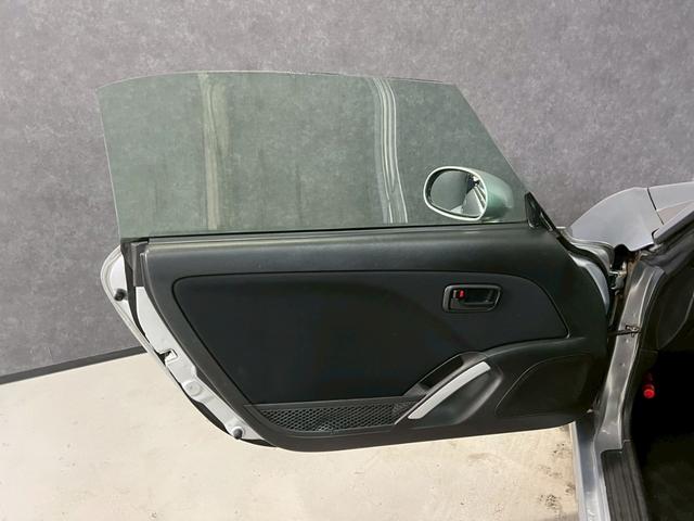 コペン アクティブトップ 車検9年11月 ターボ ダイナモリビルト交換済 オートギヤシフト CD ABS SRSエアバッグ パワステ パワーウィンドウ アルミホイール 2WD 4AT(20枚目)