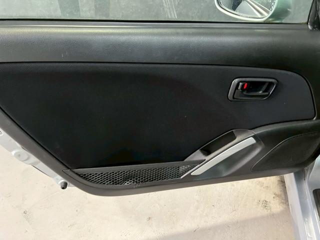 コペン アクティブトップ 車検9年11月 ターボ ダイナモリビルト交換済 オートギヤシフト CD ABS SRSエアバッグ パワステ パワーウィンドウ アルミホイール 2WD 4AT(21枚目)