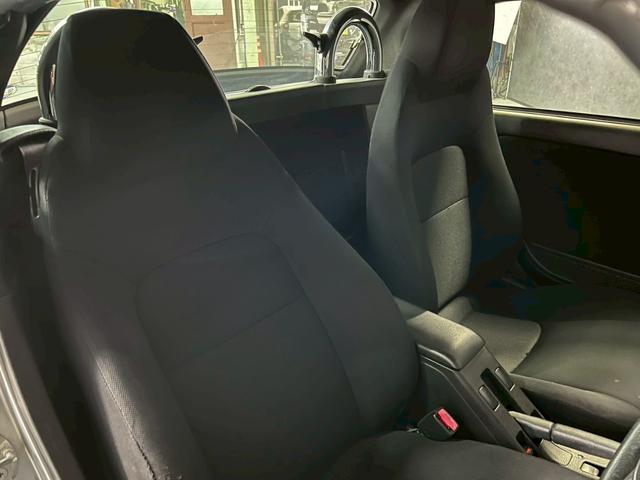 コペン アクティブトップ 車検9年11月 ターボ ダイナモリビルト交換済 オートギヤシフト CD ABS SRSエアバッグ パワステ パワーウィンドウ アルミホイール 2WD 4AT(23枚目)