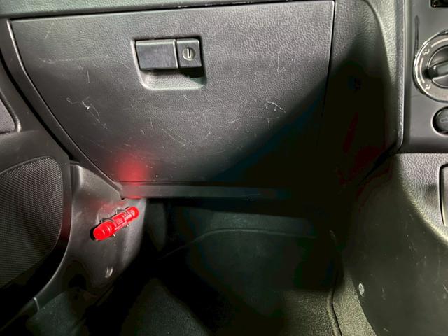 コペン アクティブトップ 車検9年11月 ターボ ダイナモリビルト交換済 オートギヤシフト CD ABS SRSエアバッグ パワステ パワーウィンドウ アルミホイール 2WD 4AT(24枚目)