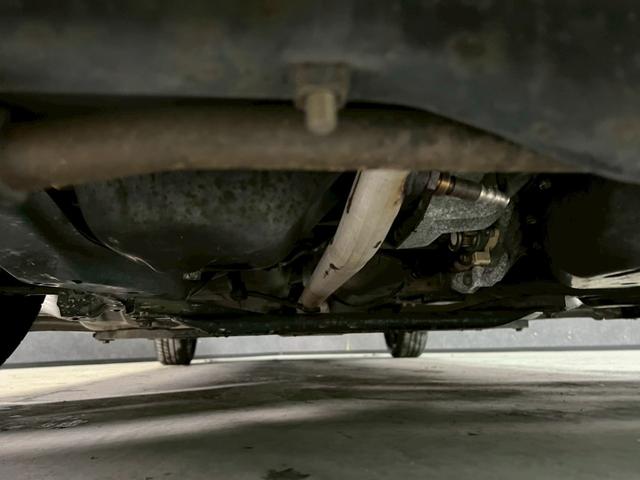 コペン アクティブトップ 車検9年11月 ターボ ダイナモリビルト交換済 オートギヤシフト CD ABS SRSエアバッグ パワステ パワーウィンドウ アルミホイール 2WD 4AT(28枚目)