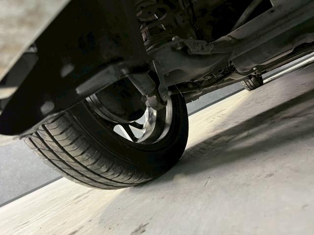 コペン アクティブトップ 車検9年11月 ターボ ダイナモリビルト交換済 オートギヤシフト CD ABS SRSエアバッグ パワステ パワーウィンドウ アルミホイール 2WD 4AT(29枚目)