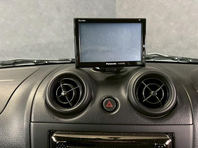 コペン アクティブトップ 車検9年11月 ターボ ダイナモリビルト交換済 オートギヤシフト CD ABS SRSエアバッグ パワステ パワーウィンドウ アルミホイール 2WD 4AT(31枚目)