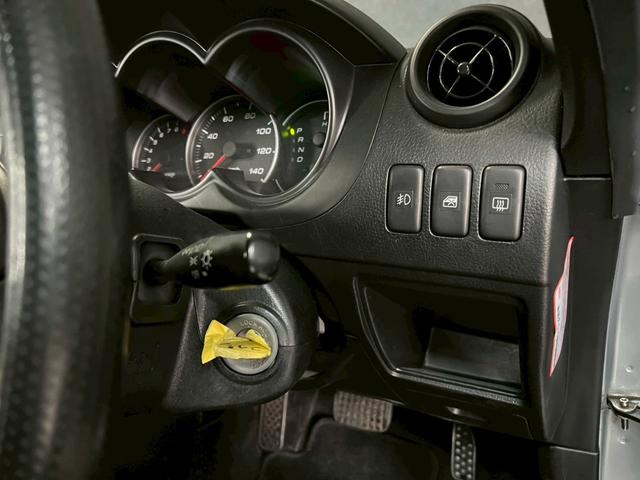 コペン アクティブトップ 車検9年11月 ターボ ダイナモリビルト交換済 オートギヤシフト CD ABS SRSエアバッグ パワステ パワーウィンドウ アルミホイール 2WD 4AT(33枚目)