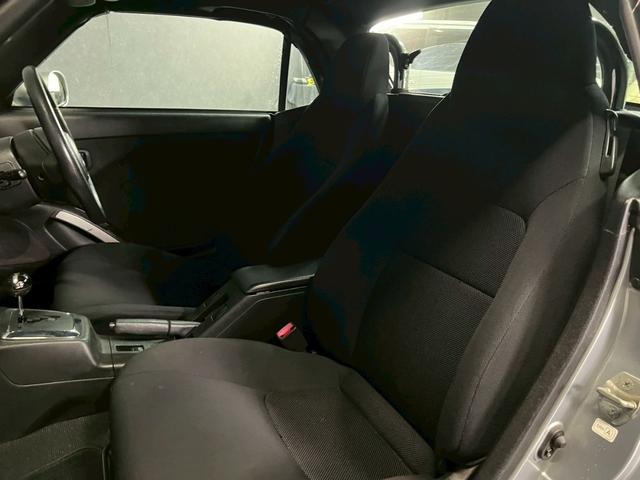 コペン アクティブトップ 車検9年11月 ターボ ダイナモリビルト交換済 オートギヤシフト CD ABS SRSエアバッグ パワステ パワーウィンドウ アルミホイール 2WD 4AT(39枚目)