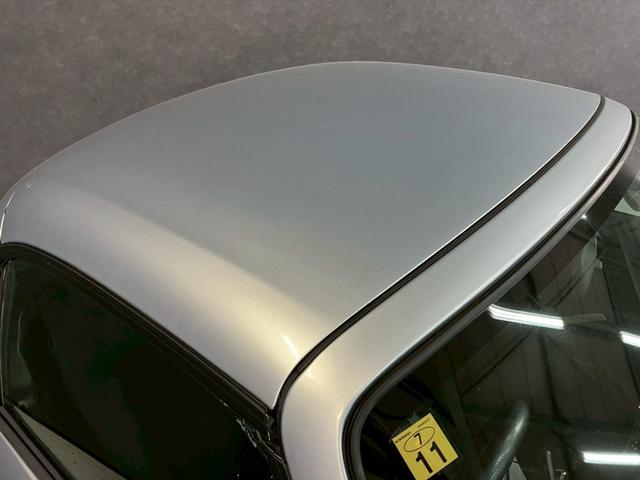 コペン アクティブトップ 車検9年11月 ターボ ダイナモリビルト交換済 オートギヤシフト CD ABS SRSエアバッグ パワステ パワーウィンドウ アルミホイール 2WD 4AT(41枚目)