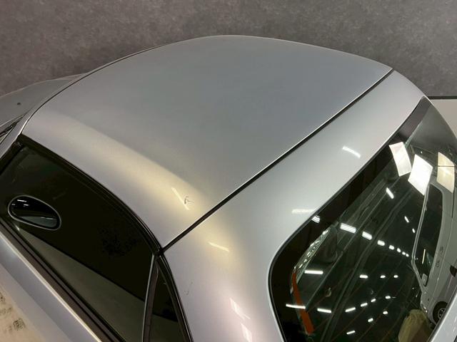 コペン アクティブトップ 車検9年11月 ターボ ダイナモリビルト交換済 オートギヤシフト CD ABS SRSエアバッグ パワステ パワーウィンドウ アルミホイール 2WD 4AT(42枚目)