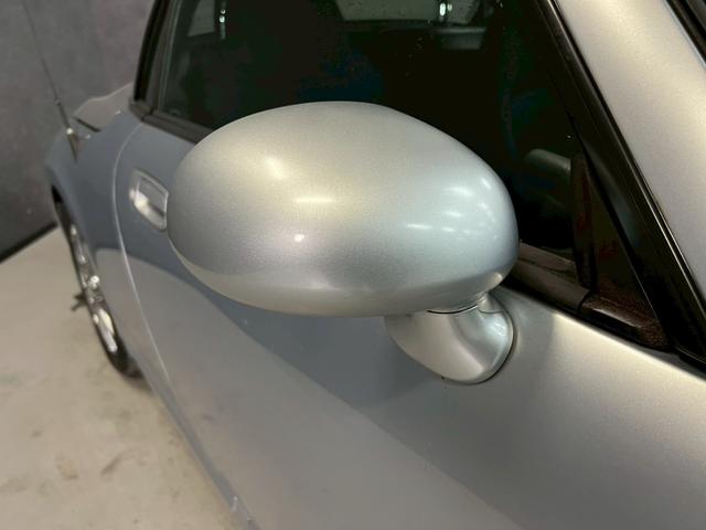 コペン アクティブトップ 車検9年11月 ターボ ダイナモリビルト交換済 オートギヤシフト CD ABS SRSエアバッグ パワステ パワーウィンドウ アルミホイール 2WD 4AT(53枚目)