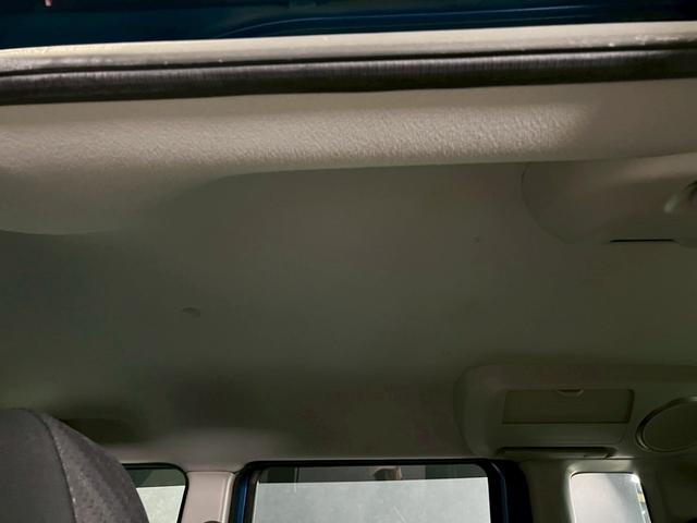 N-BOX+カスタム G・ターボパッケージ 車検9年11月 ターボ 4WD オートギヤシフト スマートキー ナビ 両側電動スライドドア ABS SRSエアバッグ 横滑り防止 ヘッドライトレベライザー パワステ パワーウィンドウ アルミホイール(11枚目)