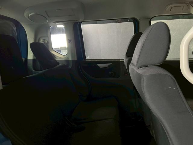 N-BOX+カスタム G・ターボパッケージ 車検9年11月 ターボ 4WD オートギヤシフト スマートキー ナビ 両側電動スライドドア ABS SRSエアバッグ 横滑り防止 ヘッドライトレベライザー パワステ パワーウィンドウ アルミホイール(12枚目)