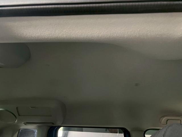 N-BOX+カスタム G・ターボパッケージ 車検9年11月 ターボ 4WD オートギヤシフト スマートキー ナビ 両側電動スライドドア ABS SRSエアバッグ 横滑り防止 ヘッドライトレベライザー パワステ パワーウィンドウ アルミホイール(13枚目)