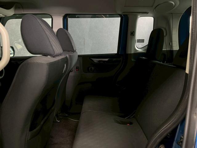 N-BOX+カスタム G・ターボパッケージ 車検9年11月 ターボ 4WD オートギヤシフト スマートキー ナビ 両側電動スライドドア ABS SRSエアバッグ 横滑り防止 ヘッドライトレベライザー パワステ パワーウィンドウ アルミホイール(15枚目)