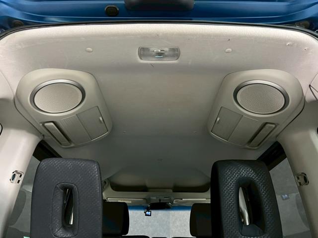 N-BOX+カスタム G・ターボパッケージ 車検9年11月 ターボ 4WD オートギヤシフト スマートキー ナビ 両側電動スライドドア ABS SRSエアバッグ 横滑り防止 ヘッドライトレベライザー パワステ パワーウィンドウ アルミホイール(20枚目)