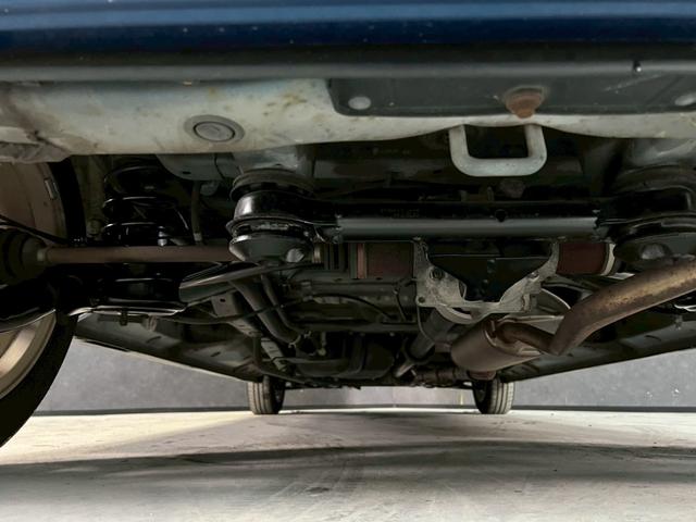 N-BOX+カスタム G・ターボパッケージ 車検9年11月 ターボ 4WD オートギヤシフト スマートキー ナビ 両側電動スライドドア ABS SRSエアバッグ 横滑り防止 ヘッドライトレベライザー パワステ パワーウィンドウ アルミホイール(23枚目)