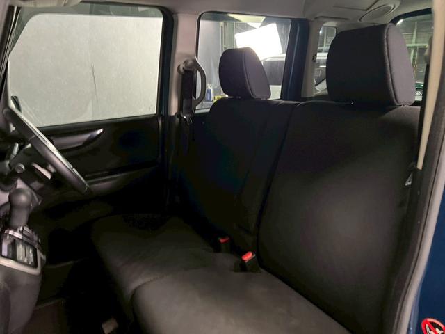 N-BOX+カスタム G・ターボパッケージ 車検9年11月 ターボ 4WD オートギヤシフト スマートキー ナビ 両側電動スライドドア ABS SRSエアバッグ 横滑り防止 ヘッドライトレベライザー パワステ パワーウィンドウ アルミホイール(25枚目)