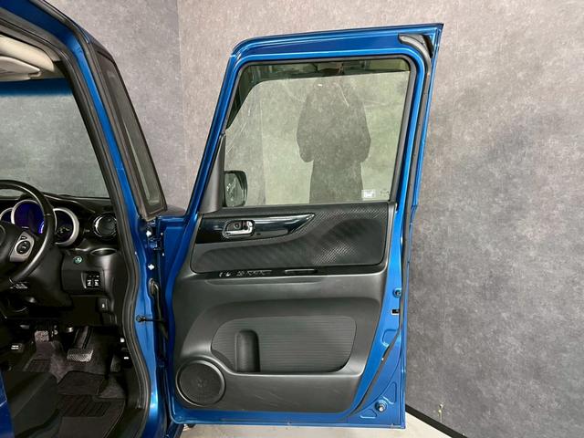 N-BOX+カスタム G・ターボパッケージ 車検9年11月 ターボ 4WD オートギヤシフト スマートキー ナビ 両側電動スライドドア ABS SRSエアバッグ 横滑り防止 ヘッドライトレベライザー パワステ パワーウィンドウ アルミホイール(26枚目)