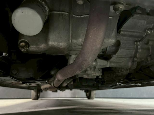 N-BOX+カスタム G・ターボパッケージ 車検9年11月 ターボ 4WD オートギヤシフト スマートキー ナビ 両側電動スライドドア ABS SRSエアバッグ 横滑り防止 ヘッドライトレベライザー パワステ パワーウィンドウ アルミホイール(36枚目)