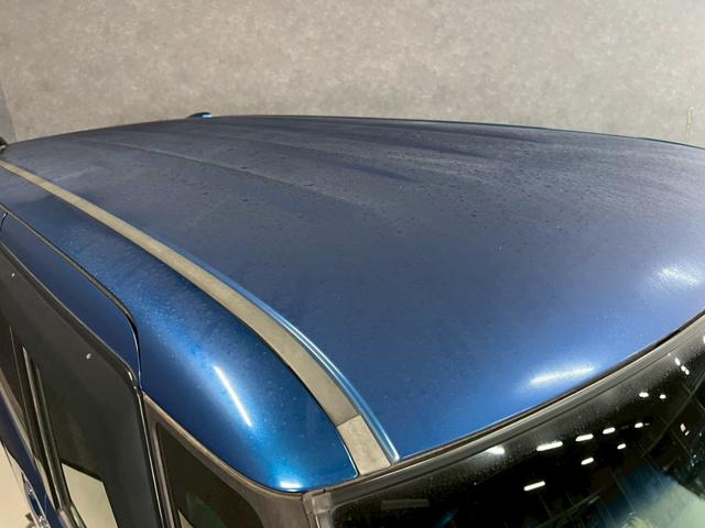 N-BOX+カスタム G・ターボパッケージ 車検9年11月 ターボ 4WD オートギヤシフト スマートキー ナビ 両側電動スライドドア ABS SRSエアバッグ 横滑り防止 ヘッドライトレベライザー パワステ パワーウィンドウ アルミホイール(37枚目)