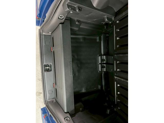 N-BOX+カスタム G・ターボパッケージ 車検9年11月 ターボ 4WD オートギヤシフト スマートキー ナビ 両側電動スライドドア ABS SRSエアバッグ 横滑り防止 ヘッドライトレベライザー パワステ パワーウィンドウ アルミホイール(41枚目)