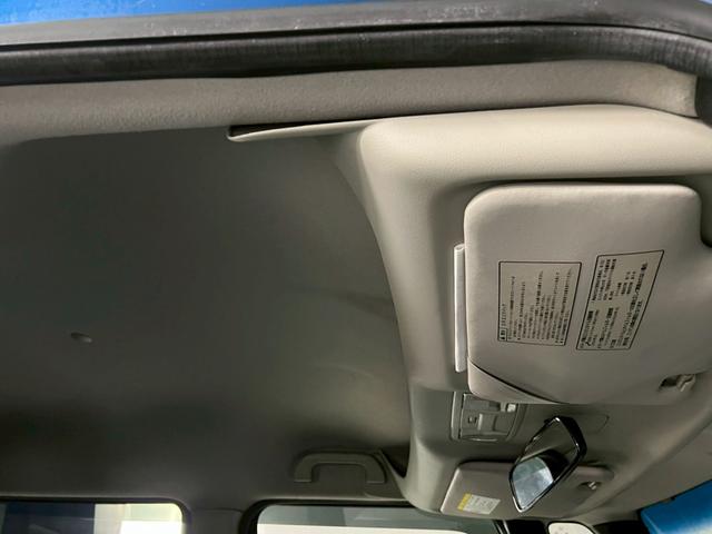 N-BOX+カスタム G・ターボパッケージ 車検9年11月 ターボ 4WD オートギヤシフト スマートキー ナビ 両側電動スライドドア ABS SRSエアバッグ 横滑り防止 ヘッドライトレベライザー パワステ パワーウィンドウ アルミホイール(42枚目)