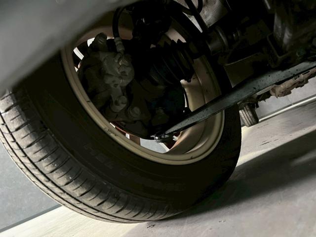 N-BOX+カスタム G・ターボパッケージ 車検9年11月 ターボ 4WD オートギヤシフト スマートキー ナビ 両側電動スライドドア ABS SRSエアバッグ 横滑り防止 ヘッドライトレベライザー パワステ パワーウィンドウ アルミホイール(44枚目)