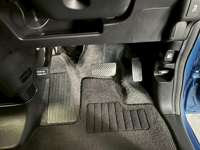 N-BOX+カスタム G・ターボパッケージ 車検9年11月 ターボ 4WD オートギヤシフト スマートキー ナビ 両側電動スライドドア ABS SRSエアバッグ 横滑り防止 ヘッドライトレベライザー パワステ パワーウィンドウ アルミホイール(45枚目)