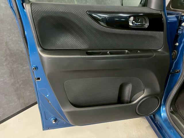 N-BOX+カスタム G・ターボパッケージ 車検9年11月 ターボ 4WD オートギヤシフト スマートキー ナビ 両側電動スライドドア ABS SRSエアバッグ 横滑り防止 ヘッドライトレベライザー パワステ パワーウィンドウ アルミホイール(51枚目)