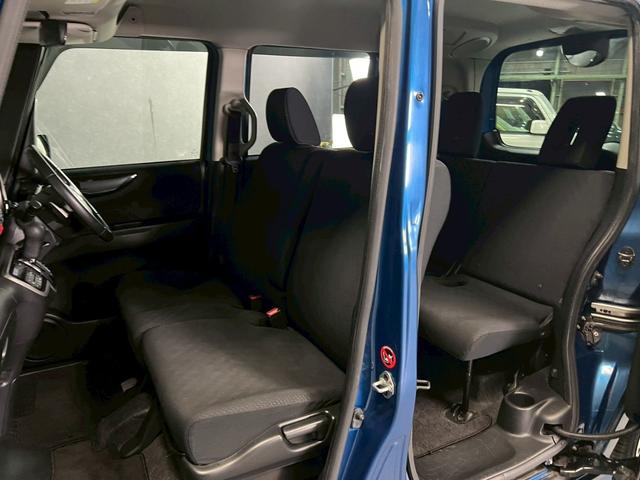 N-BOX+カスタム G・ターボパッケージ 車検9年11月 ターボ 4WD オートギヤシフト スマートキー ナビ 両側電動スライドドア ABS SRSエアバッグ 横滑り防止 ヘッドライトレベライザー パワステ パワーウィンドウ アルミホイール(52枚目)