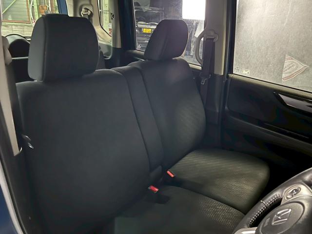 N-BOX+カスタム G・ターボパッケージ 車検9年11月 ターボ 4WD オートギヤシフト スマートキー ナビ 両側電動スライドドア ABS SRSエアバッグ 横滑り防止 ヘッドライトレベライザー パワステ パワーウィンドウ アルミホイール(55枚目)