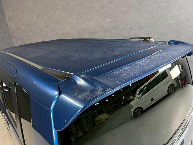 N-BOX+カスタム G・ターボパッケージ 車検9年11月 ターボ 4WD オートギヤシフト スマートキー ナビ 両側電動スライドドア ABS SRSエアバッグ 横滑り防止 ヘッドライトレベライザー パワステ パワーウィンドウ アルミホイール(57枚目)