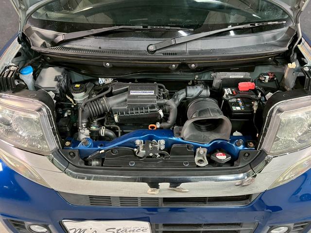 N-BOX+カスタム G・ターボパッケージ 車検9年11月 ターボ 4WD オートギヤシフト スマートキー ナビ 両側電動スライドドア ABS SRSエアバッグ 横滑り防止 ヘッドライトレベライザー パワステ パワーウィンドウ アルミホイール(58枚目)