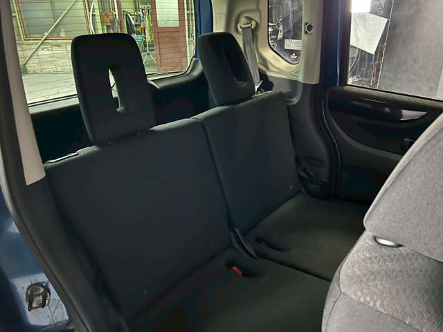 N-BOX+カスタム G・ターボパッケージ 車検9年11月 ターボ 4WD オートギヤシフト スマートキー ナビ 両側電動スライドドア ABS SRSエアバッグ 横滑り防止 ヘッドライトレベライザー パワステ パワーウィンドウ アルミホイール(59枚目)