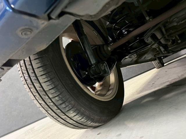 N-BOX+カスタム G・ターボパッケージ 車検9年11月 ターボ 4WD オートギヤシフト スマートキー ナビ 両側電動スライドドア ABS SRSエアバッグ 横滑り防止 ヘッドライトレベライザー パワステ パワーウィンドウ アルミホイール(60枚目)