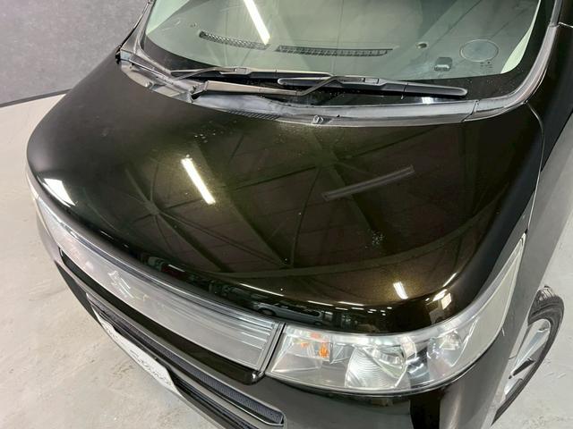 ワゴンＲスティングレー リミテッドＩＩ　車検９年２月　オートギヤシフト　スマートキー　ナビ　ＡＢＳ　ＳＲＳエアバッグパワステ　パワーウィンドウ　イルミネーション　シートヒーター　アルミホイール　フォグランプ　２ＷＤ　ＣＶＴ（13枚目）