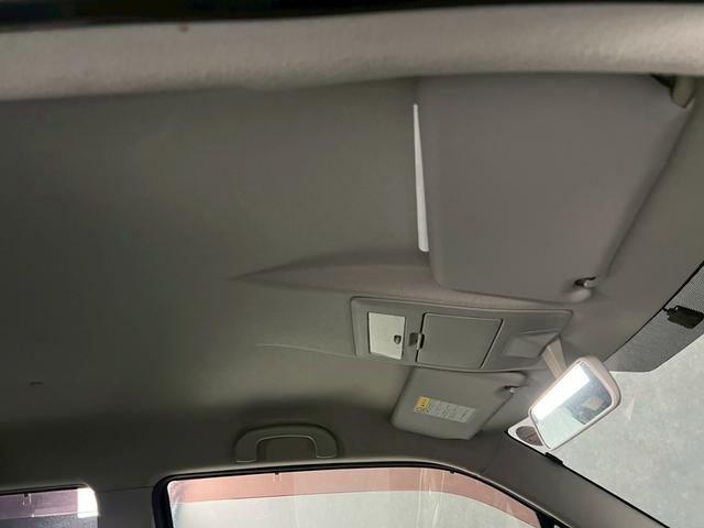 ワゴンＲスティングレー リミテッドＩＩ　車検９年２月　オートギヤシフト　スマートキー　ナビ　ＡＢＳ　ＳＲＳエアバッグパワステ　パワーウィンドウ　イルミネーション　シートヒーター　アルミホイール　フォグランプ　２ＷＤ　ＣＶＴ（19枚目）