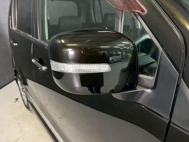 ワゴンＲスティングレー リミテッドＩＩ　車検９年２月　オートギヤシフト　スマートキー　ナビ　ＡＢＳ　ＳＲＳエアバッグパワステ　パワーウィンドウ　イルミネーション　シートヒーター　アルミホイール　フォグランプ　２ＷＤ　ＣＶＴ（24枚目）