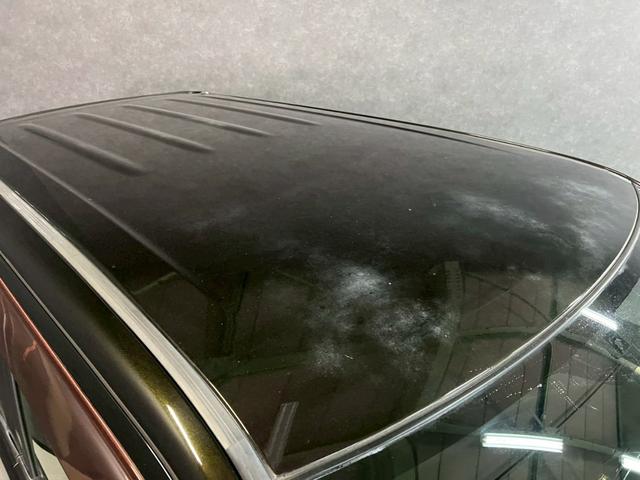 ワゴンＲスティングレー リミテッドＩＩ　車検９年２月　オートギヤシフト　スマートキー　ナビ　ＡＢＳ　ＳＲＳエアバッグパワステ　パワーウィンドウ　イルミネーション　シートヒーター　アルミホイール　フォグランプ　２ＷＤ　ＣＶＴ（25枚目）