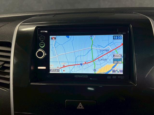 ワゴンＲスティングレー リミテッドＩＩ　車検９年２月　オートギヤシフト　スマートキー　ナビ　ＡＢＳ　ＳＲＳエアバッグパワステ　パワーウィンドウ　イルミネーション　シートヒーター　アルミホイール　フォグランプ　２ＷＤ　ＣＶＴ（30枚目）