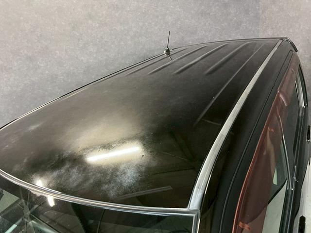 ワゴンＲスティングレー リミテッドＩＩ　車検９年２月　オートギヤシフト　スマートキー　ナビ　ＡＢＳ　ＳＲＳエアバッグパワステ　パワーウィンドウ　イルミネーション　シートヒーター　アルミホイール　フォグランプ　２ＷＤ　ＣＶＴ（32枚目）