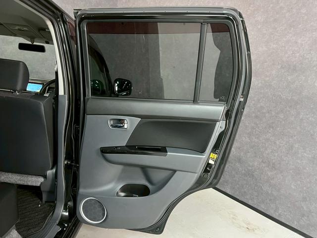 ワゴンＲスティングレー リミテッドＩＩ　車検９年２月　オートギヤシフト　スマートキー　ナビ　ＡＢＳ　ＳＲＳエアバッグパワステ　パワーウィンドウ　イルミネーション　シートヒーター　アルミホイール　フォグランプ　２ＷＤ　ＣＶＴ（34枚目）