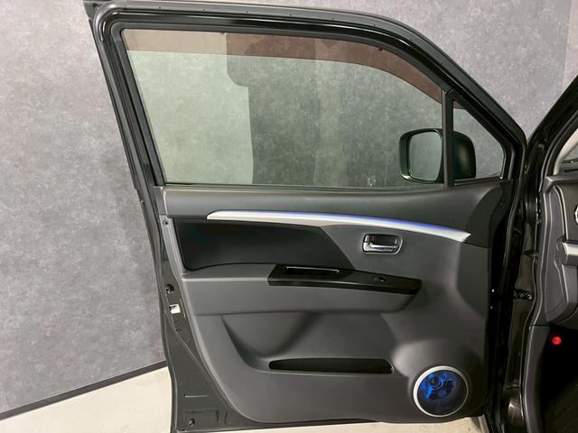 ワゴンＲスティングレー リミテッドＩＩ　車検９年２月　オートギヤシフト　スマートキー　ナビ　ＡＢＳ　ＳＲＳエアバッグパワステ　パワーウィンドウ　イルミネーション　シートヒーター　アルミホイール　フォグランプ　２ＷＤ　ＣＶＴ（40枚目）