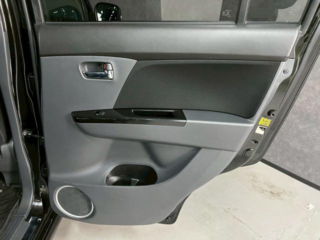 ワゴンＲスティングレー リミテッドＩＩ　車検９年２月　オートギヤシフト　スマートキー　ナビ　ＡＢＳ　ＳＲＳエアバッグパワステ　パワーウィンドウ　イルミネーション　シートヒーター　アルミホイール　フォグランプ　２ＷＤ　ＣＶＴ（44枚目）