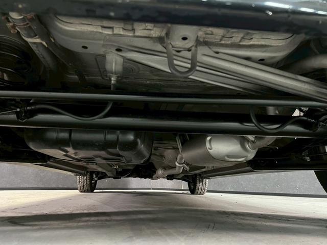 ワゴンＲスティングレー リミテッドＩＩ　車検９年２月　オートギヤシフト　スマートキー　ナビ　ＡＢＳ　ＳＲＳエアバッグパワステ　パワーウィンドウ　イルミネーション　シートヒーター　アルミホイール　フォグランプ　２ＷＤ　ＣＶＴ（45枚目）