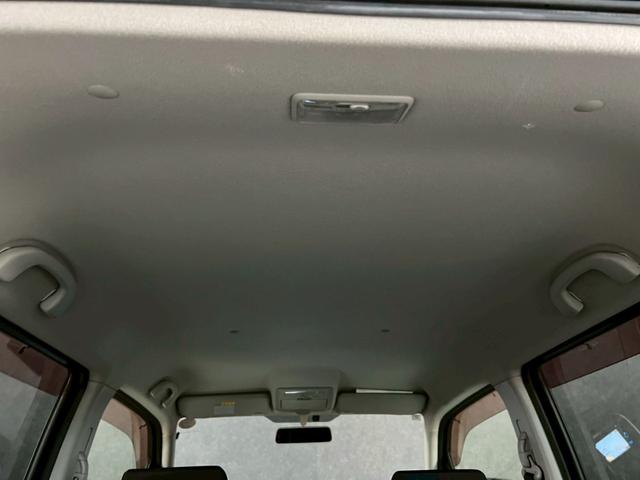 ワゴンＲスティングレー リミテッドＩＩ　車検９年２月　オートギヤシフト　スマートキー　ナビ　ＡＢＳ　ＳＲＳエアバッグパワステ　パワーウィンドウ　イルミネーション　シートヒーター　アルミホイール　フォグランプ　２ＷＤ　ＣＶＴ（47枚目）